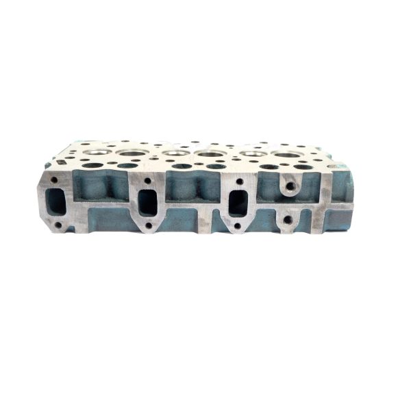 Culata 3D68 | 3TN68 | 3TNA68 | 3TNE68 | 3TNV68