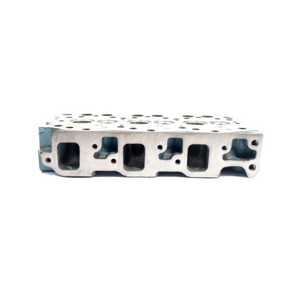 Culata 3D68 | 3TN68 | 3TNA68 | 3TNE68 | 3TNV68