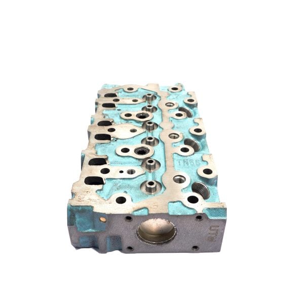 Culata 3D68 | 3TN68 | 3TNA68 | 3TNE68 | 3TNV68 – OEM: 119265-11700