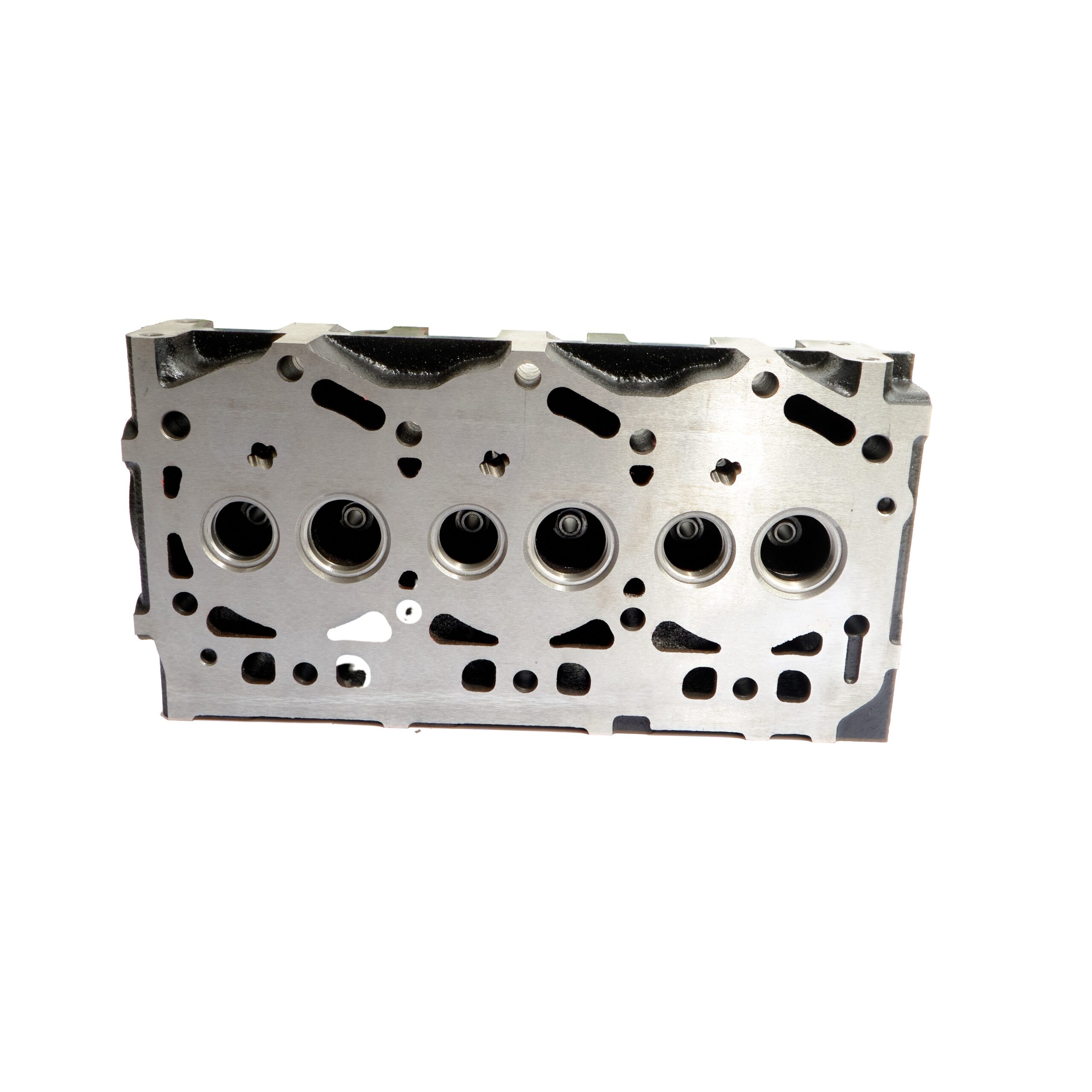 Jeu de joints de session KE700535