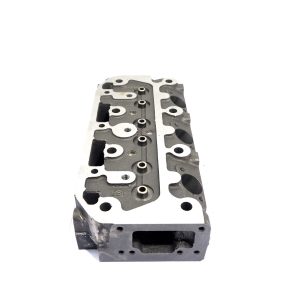Zylinderkopf Yanmar 3D84-1F | 3D84-1FA | 3D84-1GA | 3D84-1C | mit AGR