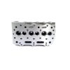 Testata completa Perkins 403-11 | 403C-11 | 403D-11 Motore Perkins Shibaura S773 | S773L | Caterpillar C1.1 | Dynapac | Wacker Neuson