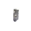 Testata completa Perkins 403-11 | 403C-11 | 403D-11 Motore Perkins Shibaura S773 | S773L | Caterpillar C1.1 | Dynapac | Wacker Neuson