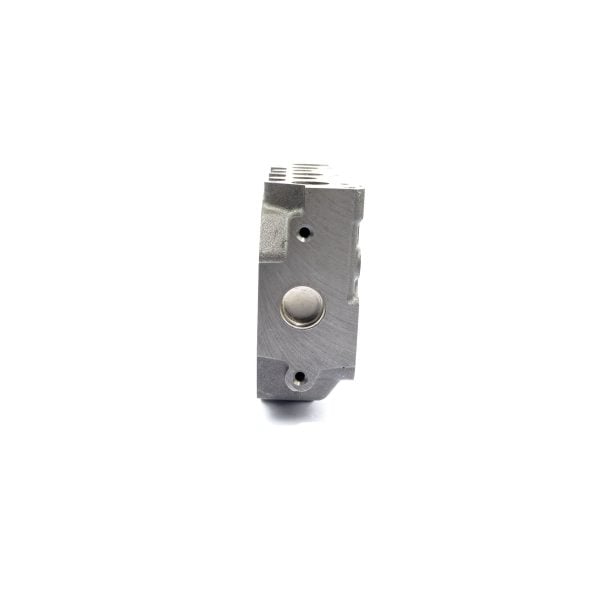 Testata completa Perkins 403-11 | 403C-11 | 403D-11 Motore Perkins Shibaura S773 | S773L | Caterpillar C1.1 | Dynapac | Wacker Neuson