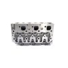 Testata completa Perkins 403-11 | 403C-11 | 403D-11 Motore Perkins Shibaura S773 | S773L | Caterpillar C1.1 | Dynapac | Wacker Neuson