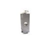 Testata completa Perkins 403-11 | 403C-11 | 403D-11 Motore Perkins Shibaura S773 | S773L | Caterpillar C1.1 | Dynapac | Wacker Neuson