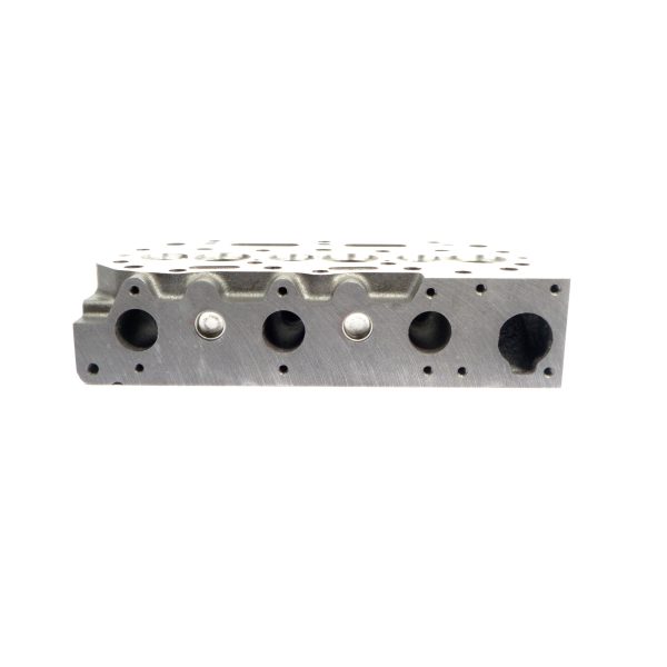 Testata completa Perkins 403-11 | 403C-11 | 403D-11 Motore Perkins Shibaura S773 | S773L | Caterpillar C1.1 | Dynapac | Wacker Neuson