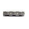 Testata completa Perkins 403-11 | 403C-11 | 403D-11 Motore Perkins Shibaura S773 | S773L | Caterpillar C1.1 | Dynapac | Wacker Neuson