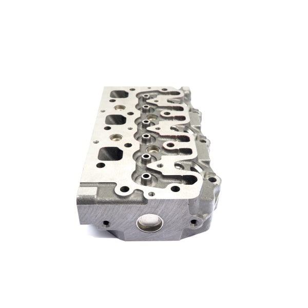Testata completa Perkins 403-11 | 403C-11 | 403D-11 Motore Perkins Shibaura S773 | S773L | Caterpillar C1.1 | Dynapac | Wacker Neuson – OEM: 111011120-00
