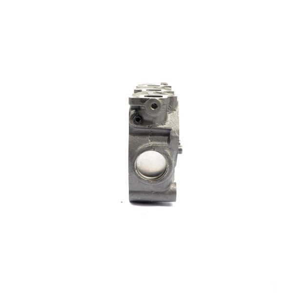 Culasse L3A | L3C Injection indirecte