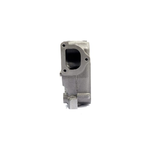 Culasse L3A | L3C Injection indirecte