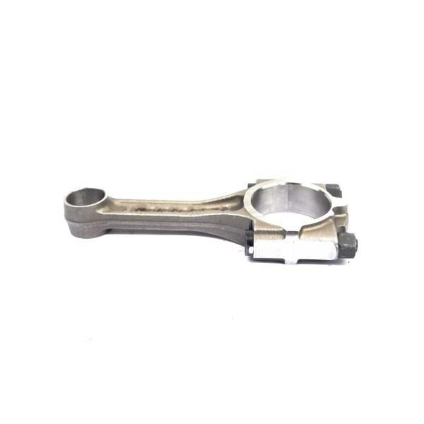 Drijfstang L3A | L2E | L3E | MVL3E | L3E2 | L3C | 18mm | 21mm – OEM: MM434826, MM432111, MD000704