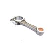 Connecting rod Mitsubishi K3E | K4E | K3F | K4F | K3G