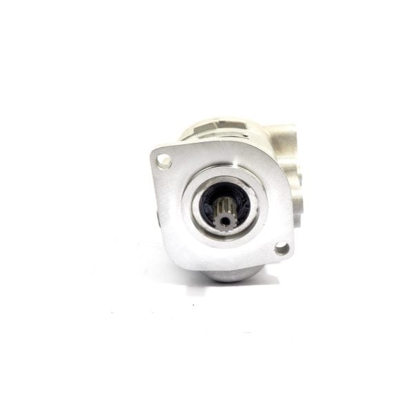 Hydraulic pump Kubota GL19 – GL338 | L3600 – L4610 (double with power steering)