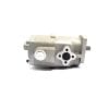 Hydraulic pump Kubota GL19 – GL338 | L3600 – L4610 (double with power steering)