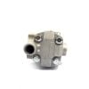 Hydraulic pump Kubota GL19 – GL338 | L3600 – L4610 (double with power steering)