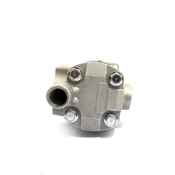 Hydraulic pump Kubota GL19 – GL338 | L3600 – L4610 (double with power steering)