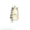 Hydraulic pump Kubota GL19 – GL338 | L3600 – L4610 (double with power steering)