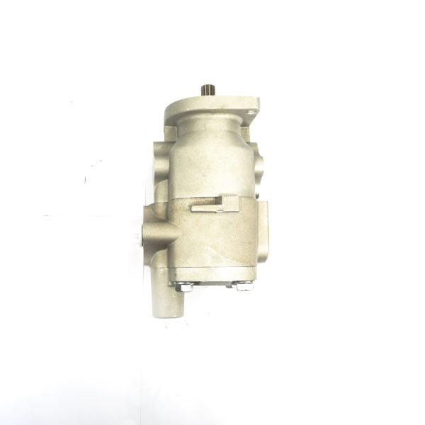 Hydraulic pump Kubota GL19 – GL338 | L3600 – L4610 (double with power steering)