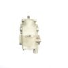 Hydraulic pump Kubota GL19 – GL338 | L3600 – L4610 (double with power steering)