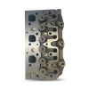 Testata completa Perkins 403-11 | 403C-11 | 403D-11 Motore Perkins Shibaura S773 | S773L | Caterpillar C1.1 | Dynapac | Wacker Neuson