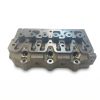 Testata completa Perkins 403-11 | 403C-11 | 403D-11 Motore Perkins Shibaura S773 | S773L | Caterpillar C1.1 | Dynapac | Wacker Neuson