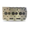 Testata completa Perkins 403-11 | 403C-11 | 403D-11 Motore Perkins Shibaura S773 | S773L | Caterpillar C1.1 | Dynapac | Wacker Neuson