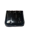 Stuhl Iseki TA207 – TA317 | TL1900-TL2701 | TU1700 – TU2101F