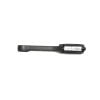 Biela Mitsubishi S3L – S4l | S3L2 – S4l2 | T3L1-T4L1
