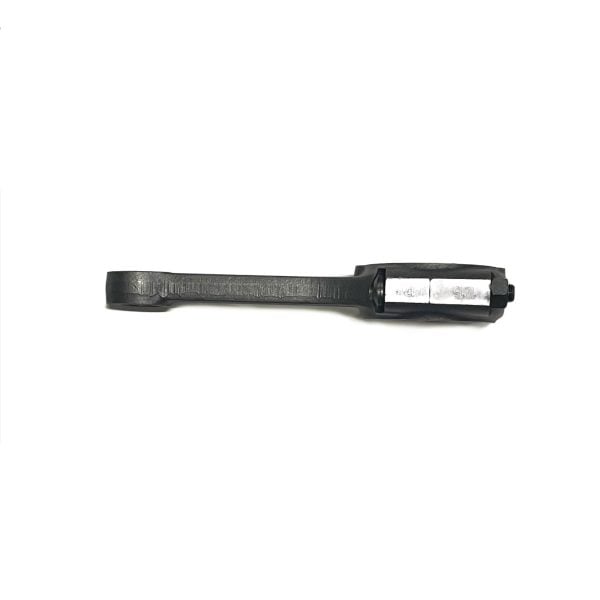 Biela Mitsubishi S3L – S4l | S3L2 – S4l2 | T3L1-T4L1