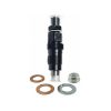 Fuel Injector complete Iseki E374 – E383 – E390 – E393 | E3CD-T | TM15 | TK538 | TH4260 | TF | TM215