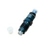 Injecteur de carburant complet Mitsubishi Motoren L2A – L3E | S3L(2) | S4L(2) | S4L | S4S – S6S | S4Q2 | Weidemann | Peljob | Terex | Toro