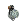 Startmotor Yanmar 3JH2 | 3T84 | 4JH3 | 4TNE84 | YM1802 – YM2220