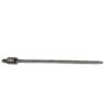Varilla de dirección Kubota L175 - L245 | L1500 - L2250 | YanmarYM195 - YM240 | YM1500-YM2700