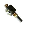Vis sans fin de direction – essieu de direction Kubota L1802 | L2002 | L2202 | L2402