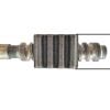 Lenkstange Kubota B4200 – B7100 | Modell 2