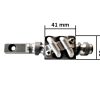 Lenkschnecke Kubota B1600 | B1702 – B1902 | A13 – A1-195
