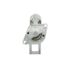 Startmotor Kubota 722D Grasshopper | Origineel Mitsubishi M000T88084 | M000T88080