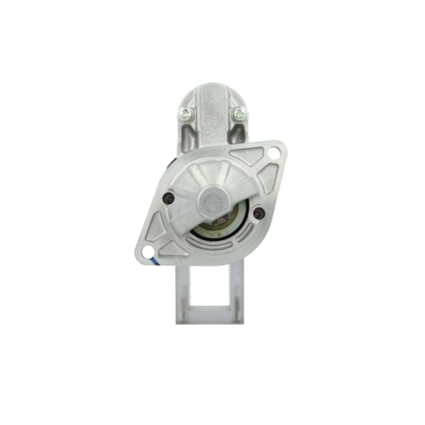 Startmotor Kubota 722D Grasshopper | Origineel Mitsubishi M000T88084 | M000T88080