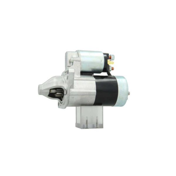 Startmotor Kubota 722D Grasshopper | Origineel Mitsubishi M000T88084 | M000T88080 – OEM: 1682463010, 1682463011, 1682463012