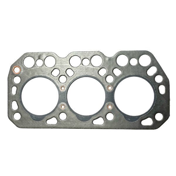 Koppakking Mitsubishi K3H | Case