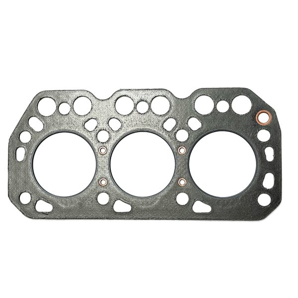 Koppakking Mitsubishi K3H | Case – OEM: MM412540, 1962788C1
