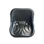 Luxusstuhl Kubota B5000 – B7100 | Iseki | Hinomoto | Yanmar