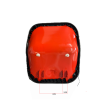 Luxusstuhl Kubota B5000 – B7100 | Iseki | Hinomoto | Yanmar