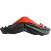 Luxusstuhl Kubota B5000 – B7100 | Iseki | Hinomoto | Yanmar