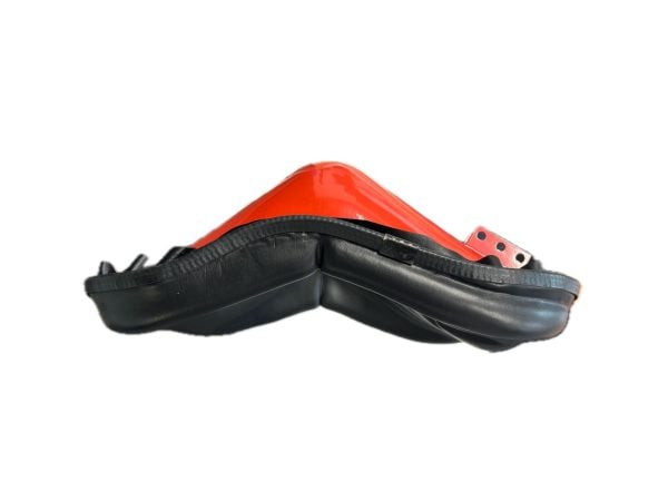Luxusstuhl Kubota B5000 – B7100 | Iseki | Hinomoto | Yanmar
