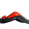 Luxusstuhl Kubota B5000 – B7100 | Iseki | Hinomoto | Yanmar