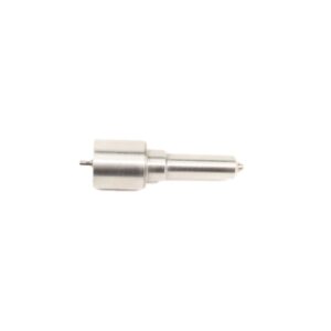 Boquilla inyectora Inyector de combustible K3D-DI | K4D-DI | K4E-DI | K4F-DI | DLLA150P72