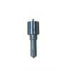 Boquilla Inyector Inyector de combustible Iseki TL2100 - TL2300 | Isuzu E3AE1 | Bolens G272 - G274