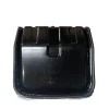 Chair Kubota B1200 – B1702 | Zen-Noh ZB1200 – ZB1902